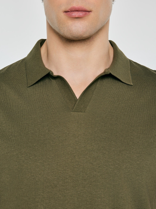 Pánske tričko ENGER 303